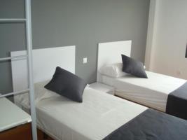 Rental Apartment Las Dunas 2H - Cambrils, 3 Bedrooms, 8 Persons ภายนอก รูปภาพ